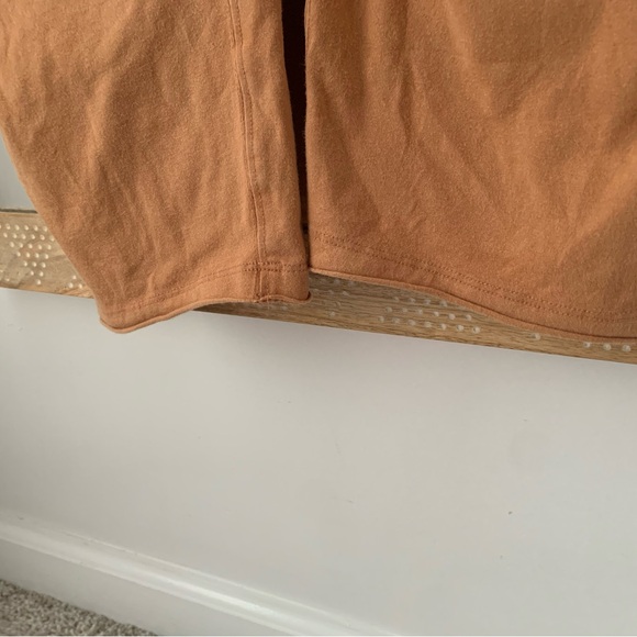 fp movement hot shot onesie - Picture 13 of 16